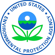 EPA считает препарат перхлорэтилен, применяемый большинством химчисток вредным здоровью и окружающей среде