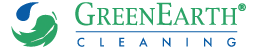 Технология химчистки GreenEarth Описание процесса химической чистки Grean Earth. Плюсы и минусы этого метода чистки вещей.